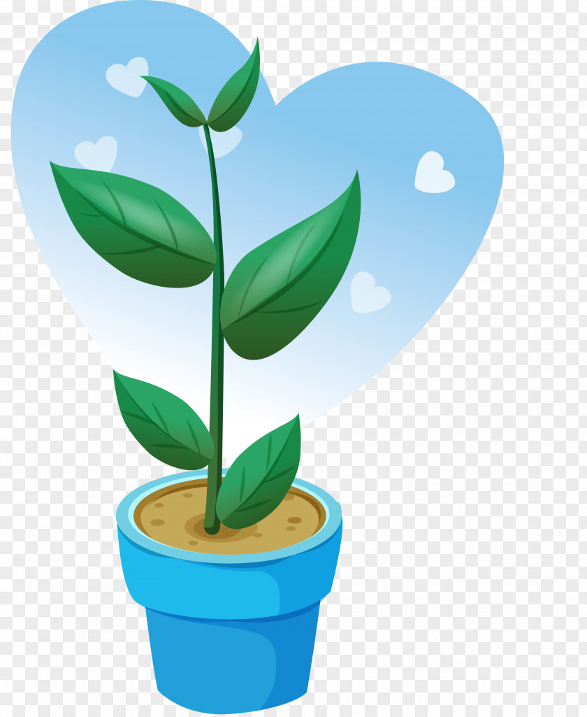 Labor Day Flowerpot Drawing Potting Soil PNG