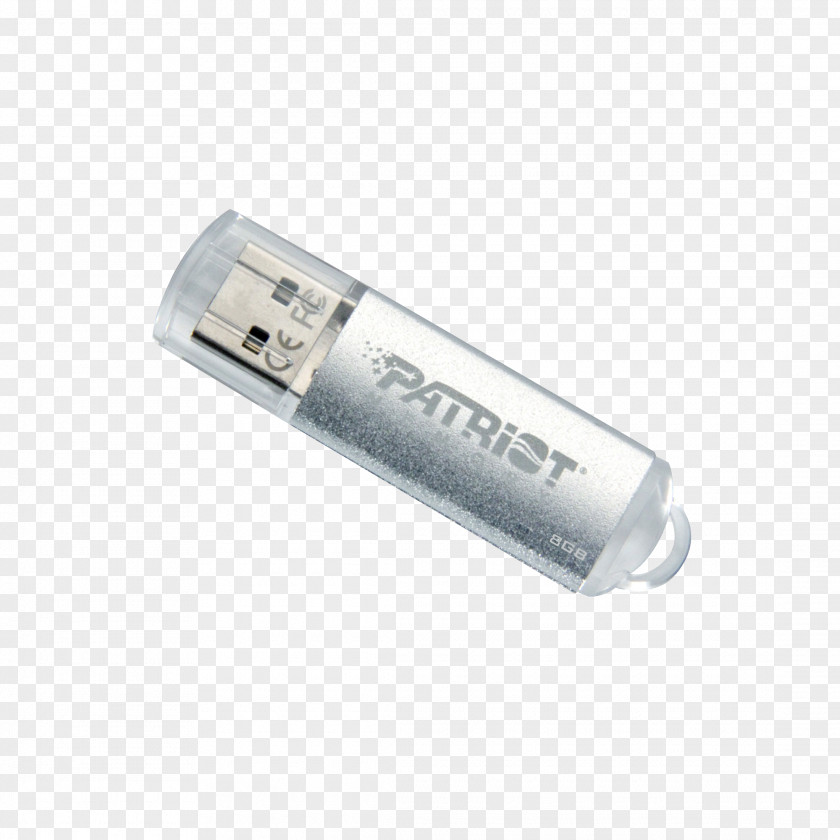 Laptop USB Flash Drives Computer Data Storage Memory Cards PNG