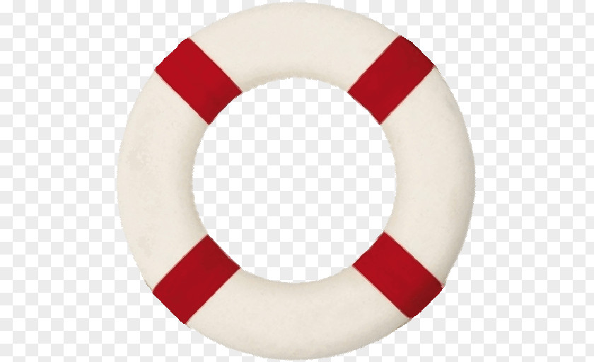 Lifebuoy PNG