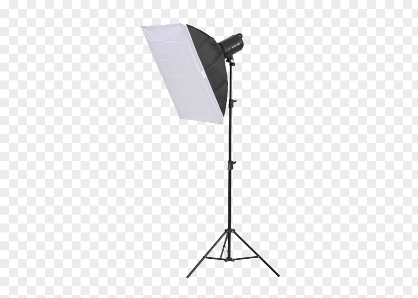 Light Photographic Lighting Photography Studio PNG