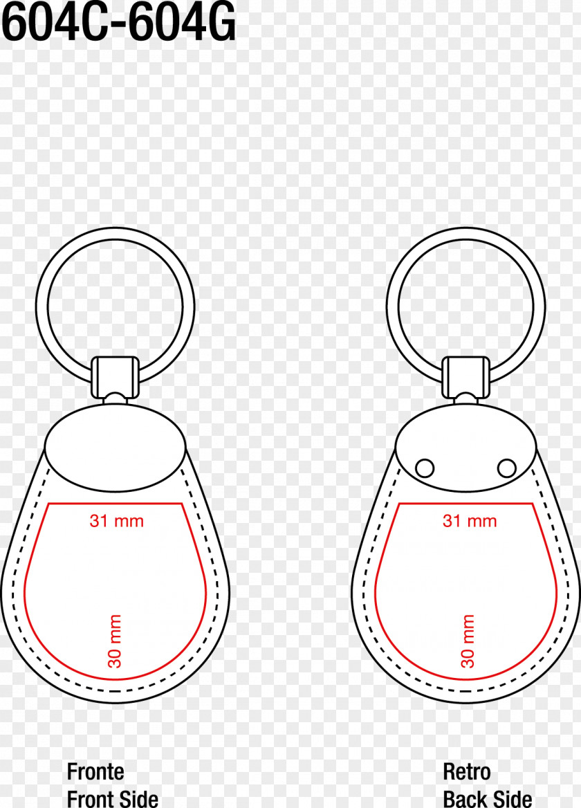 Line Clothing Accessories Point Material PNG