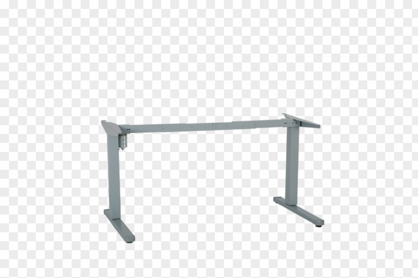 Line Desk Angle Garden Furniture PNG