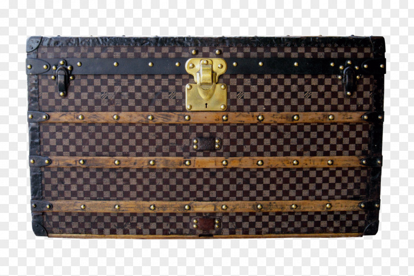 Louis Vuitton Pattern Handbag Citroën Jumpy Car Trunk PNG