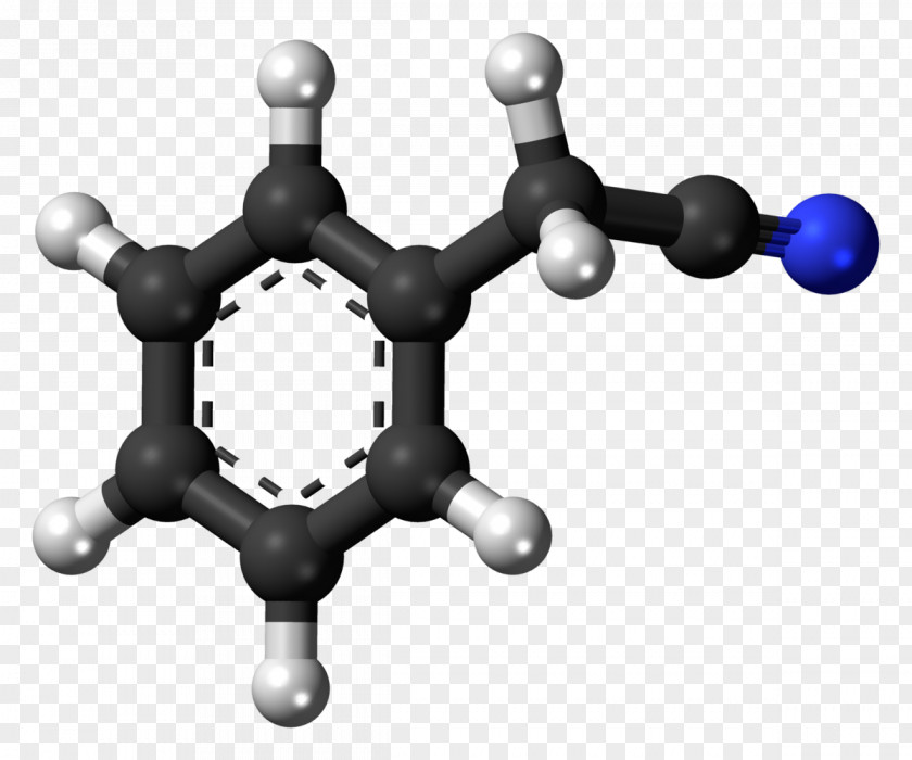Molecular Structure Background Dextroamphetamine Adderall Stimulant Substituted Amphetamine PNG