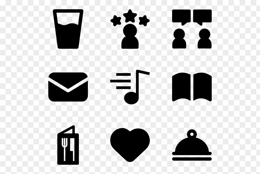 Nutrition Icon Clip Art PNG