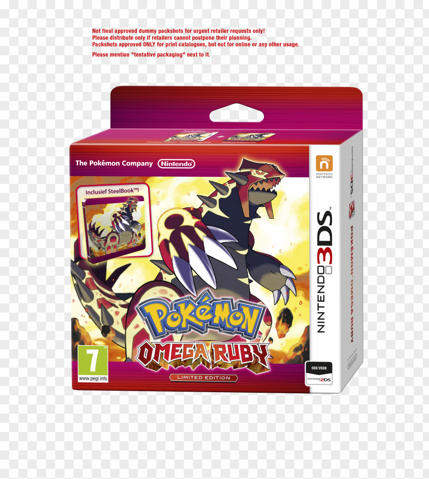 Pikachu Pokémon Omega Ruby And Alpha Sapphire Gold Silver X Y Nintendo 3DS PNG