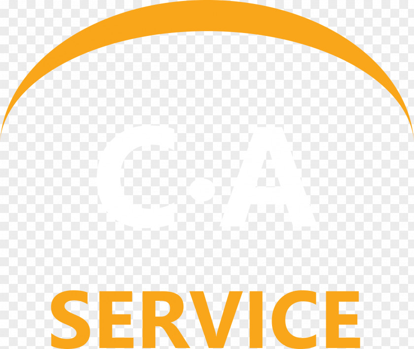 Rk Logo Impresa Di Pulizie Chiara Service Customer C&A PNG