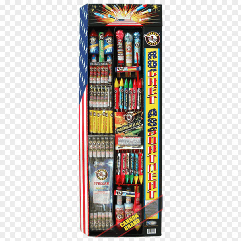 Rocket Houston Rockets Bright Star Fireworks Shelf PNG