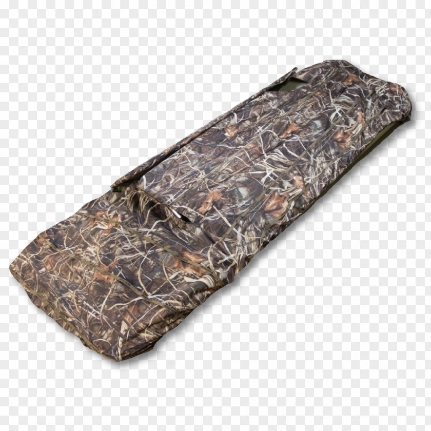 Roe-deer Camouflage Dangate Decoy Waterfowl Hunting PNG