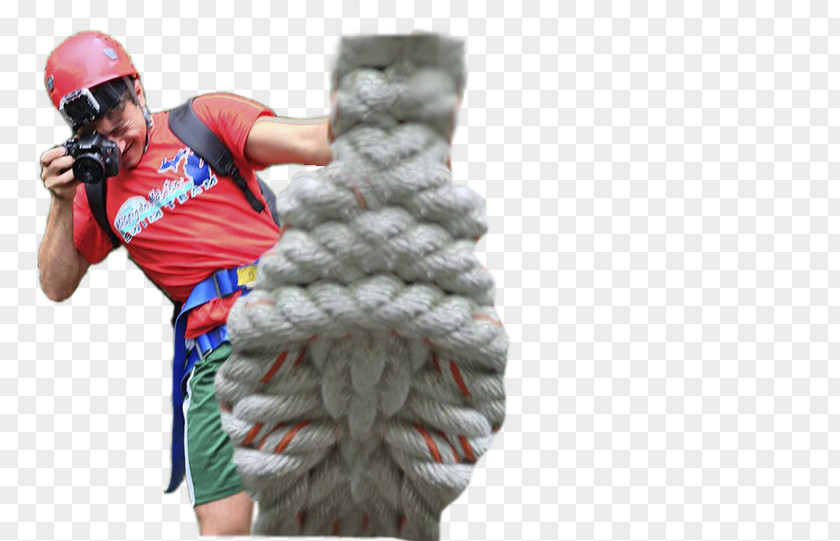 Rope Climb Responsive Web Design CSS3 HTML PNG