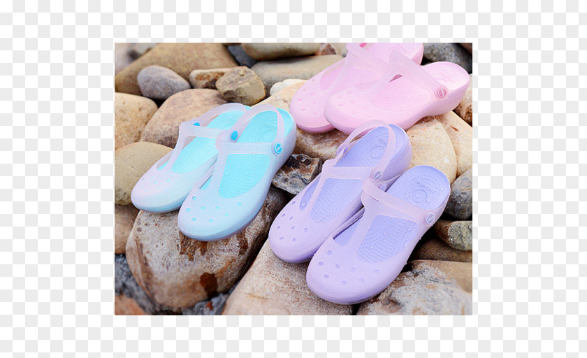 Sandal Slipper Shoe Crocs Mary Jane PNG