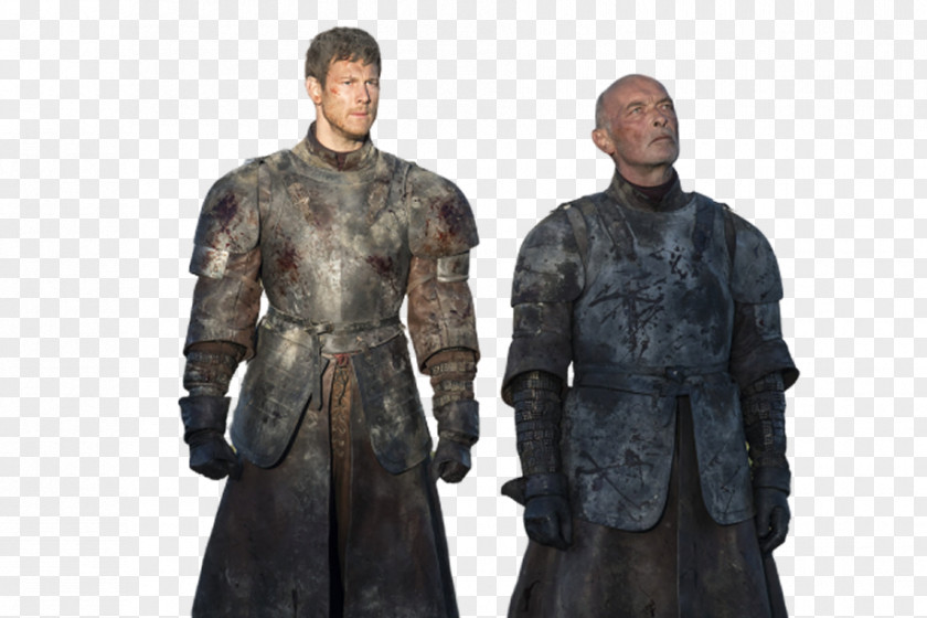 Season 7 The Dragon And Wolf Thumbnail Film Video Game Of Thrones PNG