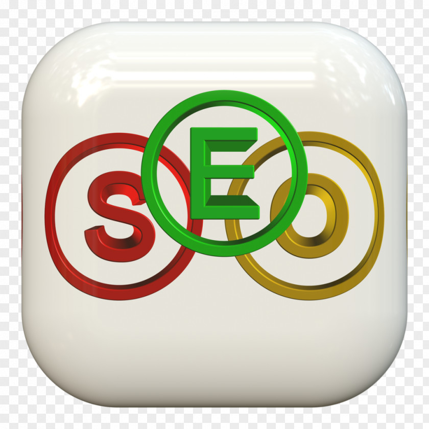 Seo Search Engine Optimization Web Google Business PNG
