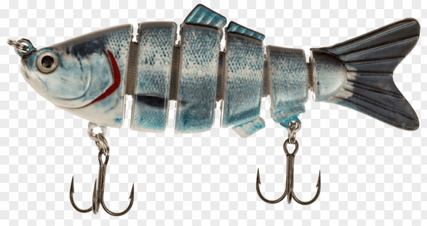 Spoon Lure Perch Fishing Bait PNG