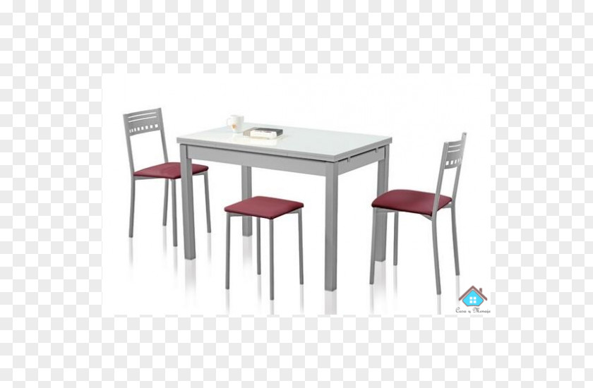 Table Kitchen Chair Bar Stool Furniture PNG