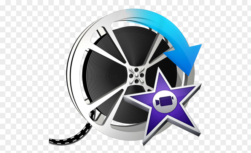 Total Video Converter Matroska VOB IMovie PNG