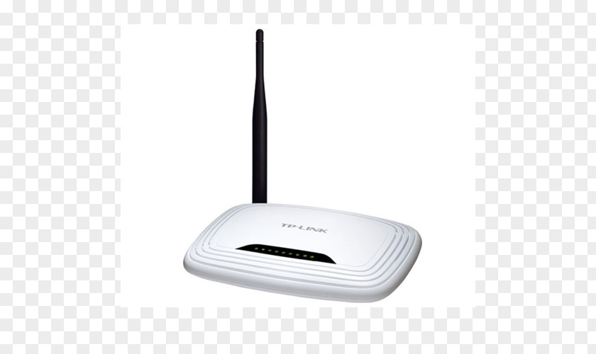 Tp Link Wireless Router TP-Link IEEE 802.11n-2009 PNG