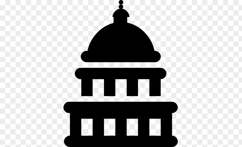 United States Capitol Dome Federal Government Of The Clip Art PNG