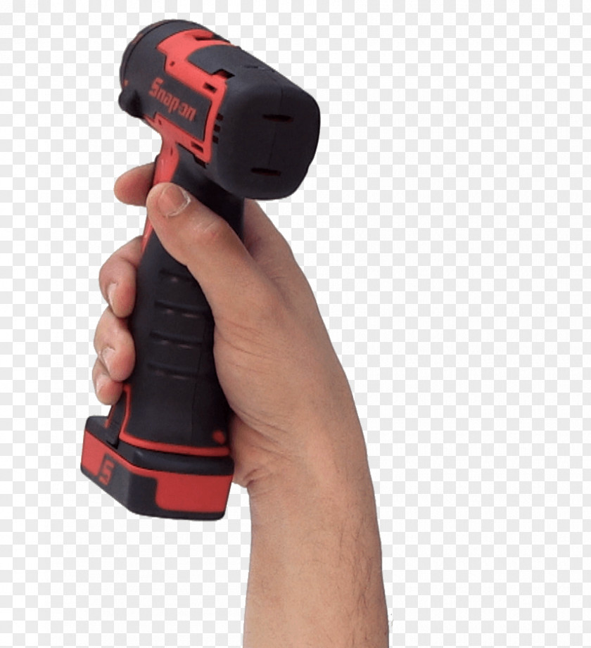 Unrestrained Hand Tool Cordless Screwdriver Augers PNG