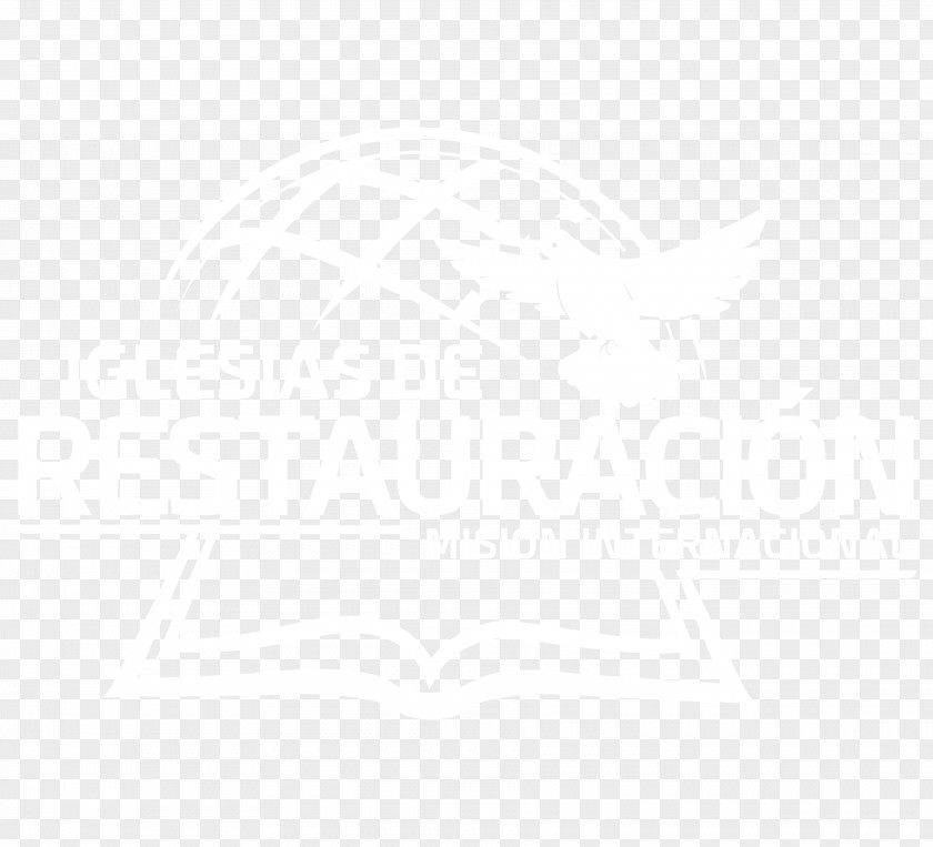 White House United States Capitol Organization Logo FC Barcelona PNG