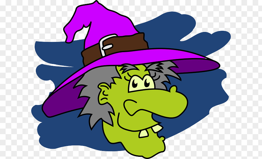 Wizard Caps Witchcraft Clip Art PNG