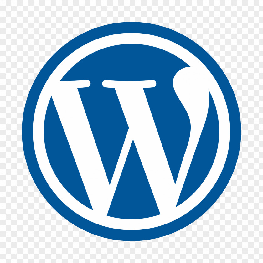 WordPress Web Development WordPress.com Android PNG
