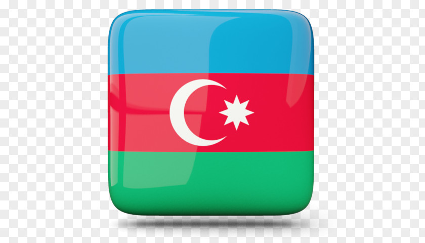 Azerbaijan PNG
