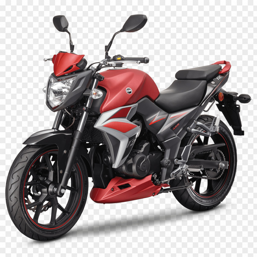 Car SYM Motors Motorcycle Dafra Motos Scooter PNG