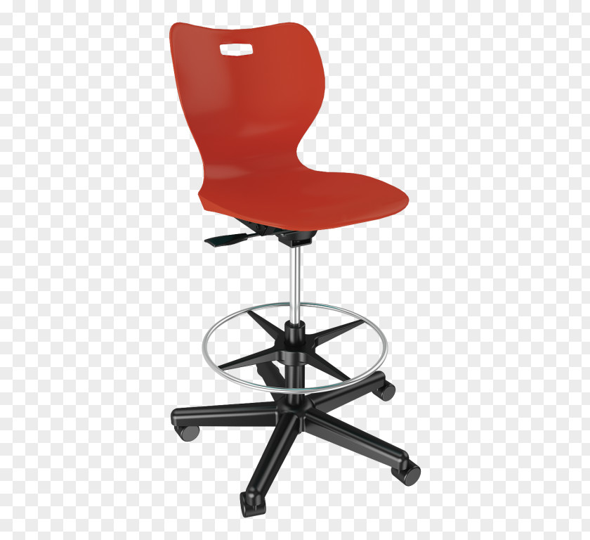 Chair Office & Desk Chairs Bar Stool Seat PNG