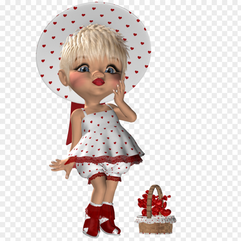 Cookie Doll .de Drawing Clip Art PNG