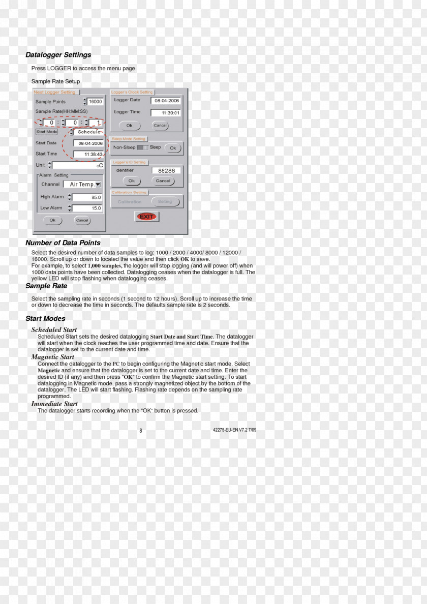 Design Document Line PNG