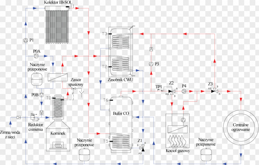 Design Line Angle PNG