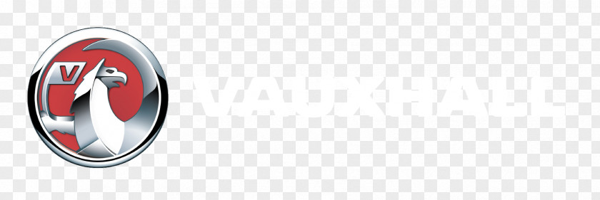 Design Logo Vauxhall Motors Brand PNG