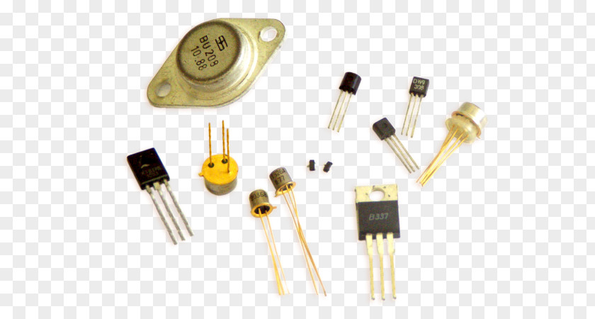 Different Types Of Electrical Fuses Bipolar Junction Transistor Electronics MOSFET Diode PNG