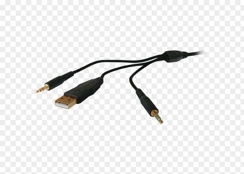 Dragon Usb Headset Microphone Headphones Computer Mouse Electrical Connector PNG