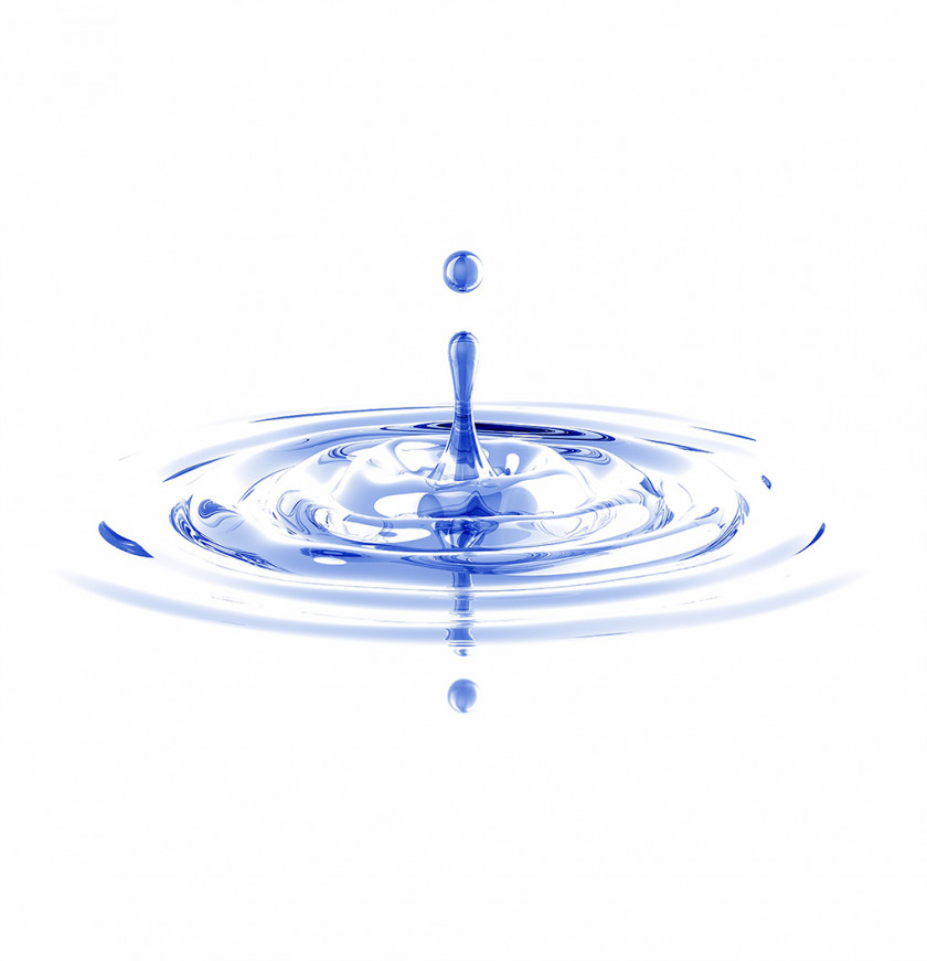 Drops Water Drop Desktop Wallpaper Clip Art PNG