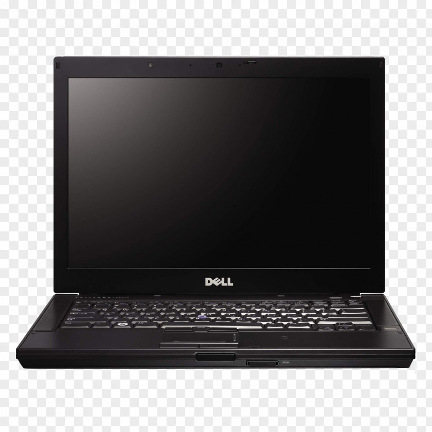 Ebay Dell Laptop Computers Fujitsu LIFEBOOK A557 Intel Core I5 PNG