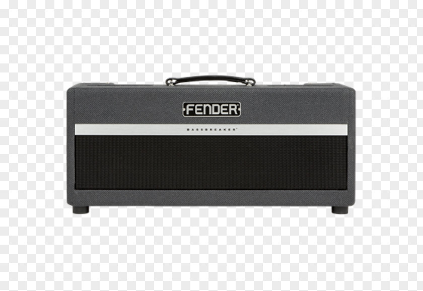 Electric Guitar Amplifier Fender Musical Instruments Corporation PNG