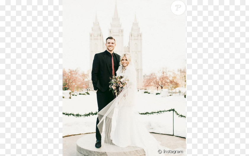 Eva Longoria Marriage Wedding Photography Engagement The Church Of Jesus Christ Latter-day Saints PNG
