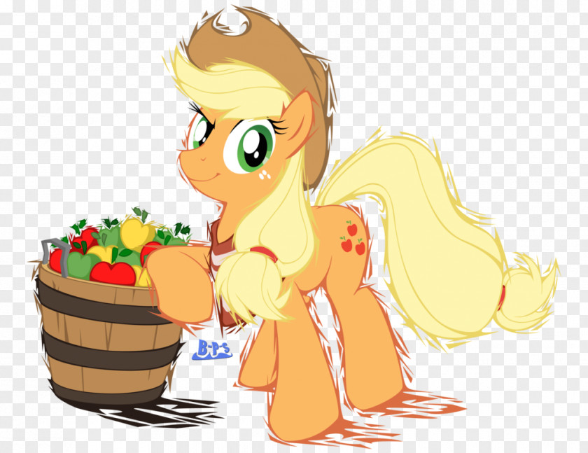 Horse Applejack Twilight Sparkle Pinkie Pie Fluttershy Rainbow Dash PNG