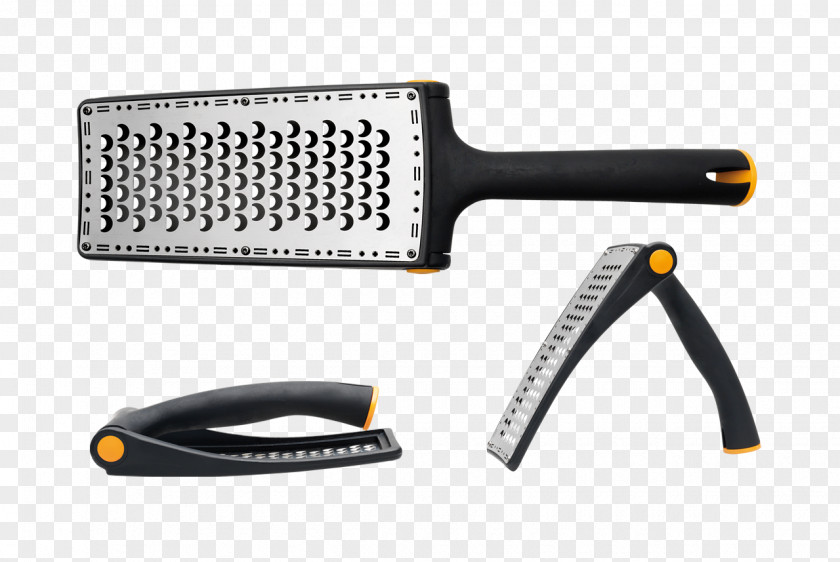 Knife Fiskars Oyj Grater Kitchen Tool PNG