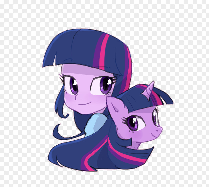 Like The Head Of God Twilight Sparkle My Little Pony: Equestria Girls Derpy Hooves PNG