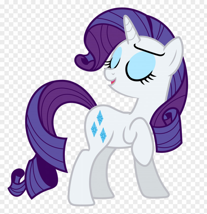 My Little Pony Rarity Twilight Sparkle Pinkie Pie Tempest Shadow PNG