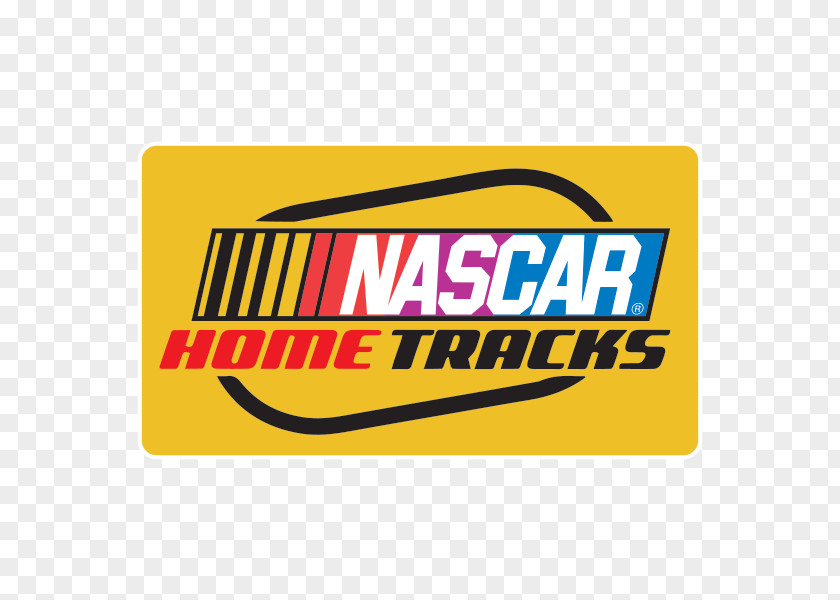 Nascar Track NASCAR Whelen Euro Series All-American K&N Pro West Evergreen Speedway Monster Energy Cup PNG