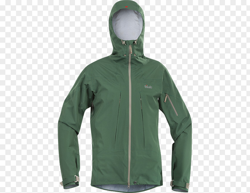 Olive Pants Outfit Men Hoodie Jacket TILAK, Inc. Clothing Outdoor Recreation PNG