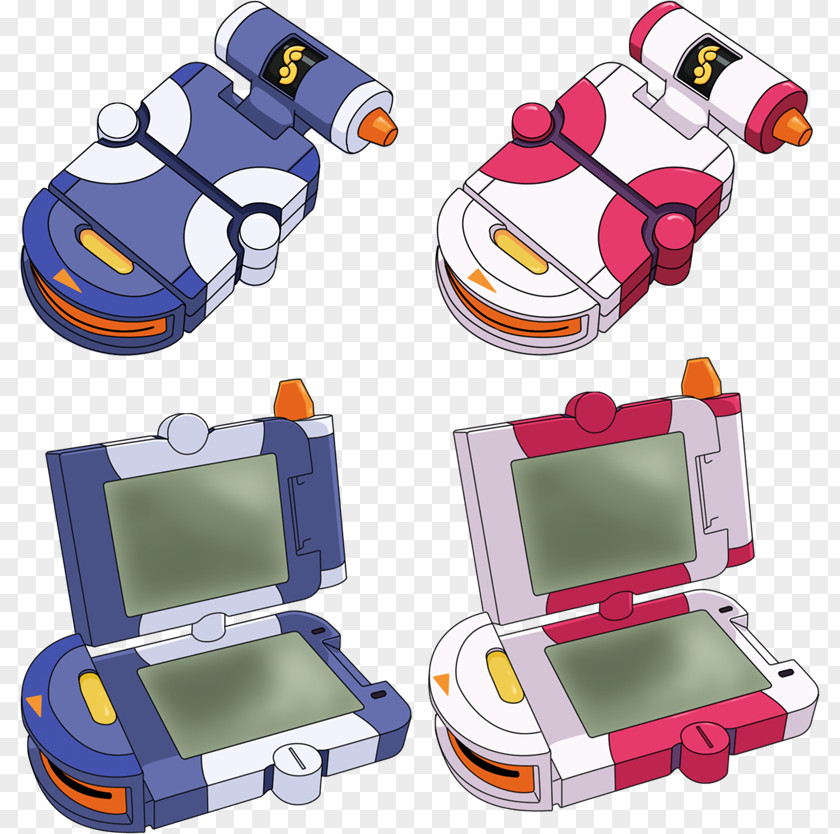 Pokemon Heartgold Badges Pokémon HeartGold And SoulSilver Gold Silver Diamond Pearl Battle Revolution PlayStation Portable Accessory PNG