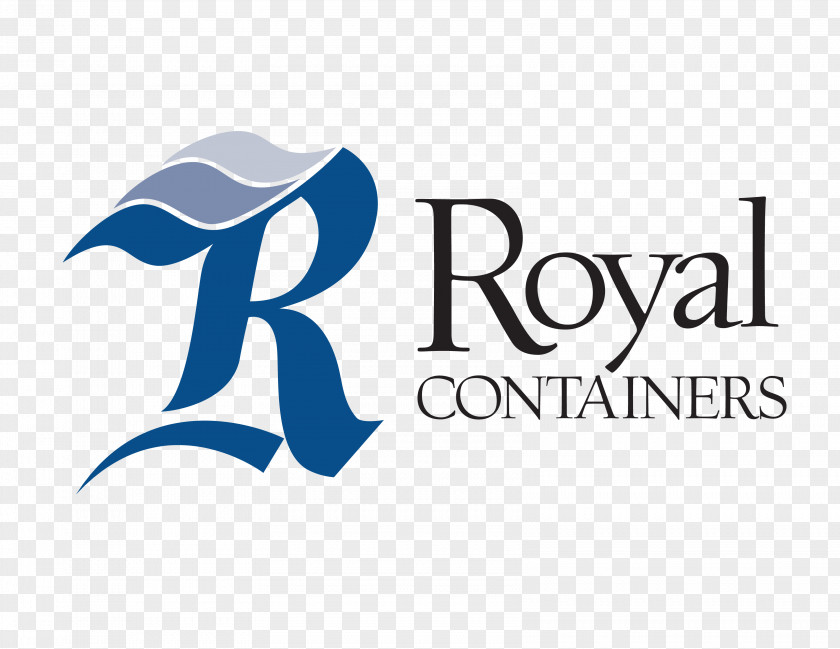 R Letter Logo Graphic Design Brand Font PNG