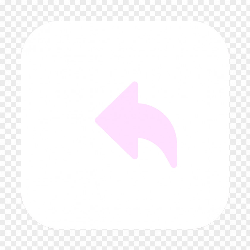 Reply Icon Reload Email PNG