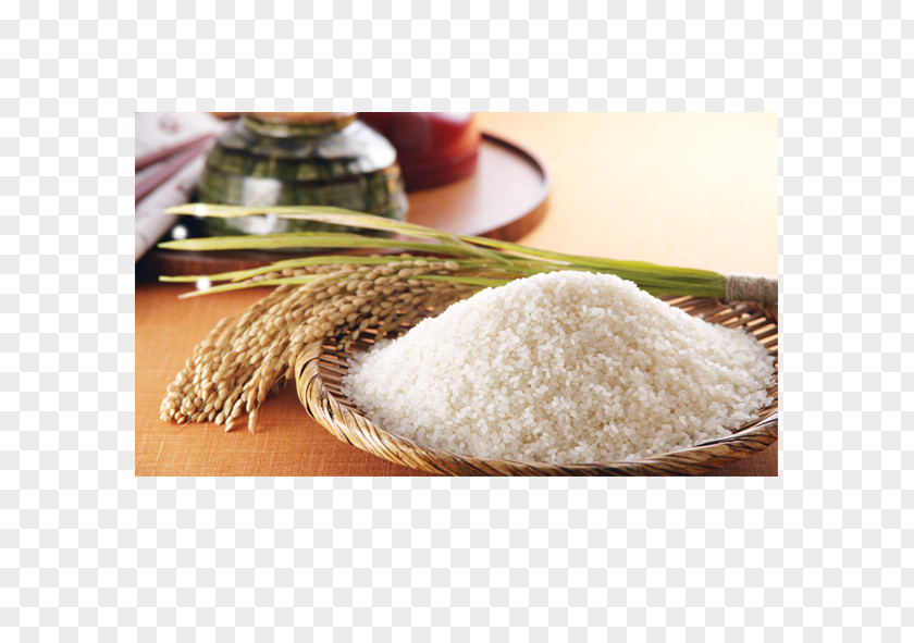 Rice Uonuma Koshihikari U9b5au6cbcu30b3u30b7u30d2u30abu30ea U3064u3084u59eb PNG