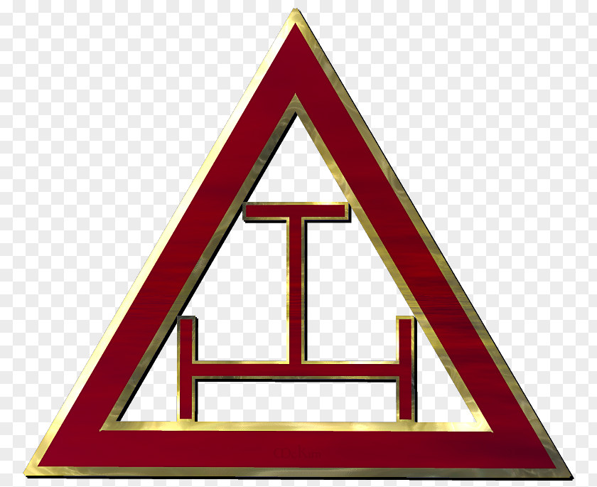 Road Holy Royal Arch Masonry Traffic Sign Freemasonry PNG